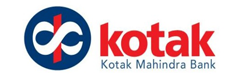 kotak mahindra